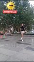 阿弥陀佛60步，今天看好多大咖跳这支舞，试跳一下用的慢音乐