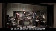 畅姐哔哔哔-第417期-《杀人回忆》真实事件改编，至今没有找到凶手