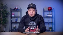 美好生活科技指南 知电扫地机器人  irobot新款i7评测来啦！扫地？不用啦 知电