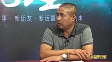《谈事说理》之赖皮的工程款