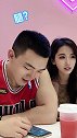 美女 搞笑 颜值 御姐 内容过于真实 说的是你女朋友不