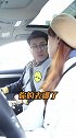 新车6年免检什么都不管？2