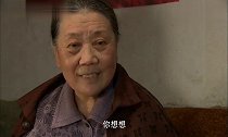 农村男孩是留守儿童,他说自己一点也不幸福,得知原因让人泪目!