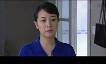 妻子刚怀孕，丈夫的情人就找上门来，妻子直接把她赶了出去