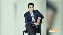 杨贤硕或有逃税嫌疑国税厅对YG展开税务调查