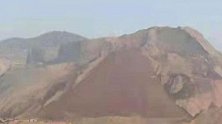 缅北帕敢翡翠矿再发山体滑坡 已致数十人失踪