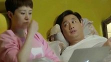 《巴啦啦小魔仙》里的凌美琪如今长大了美得不像话！匹敌关晓彤