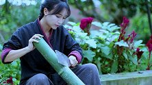 高品质“网红”，红的是“文化”