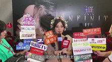 冯提莫点评周传雄事件，谣言不攻自破，周传雄团队做出回应