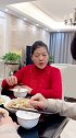 你觉得婆婆说得对吗？衡小茜 太阳姐姐