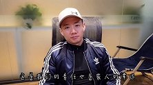 突然间心里堵了一下，突然想出去狂奔个十几公里，时间好不经用！吴孟达 吴孟达去世