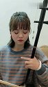 传统乐器二胡演奏经典曲目，太好听了