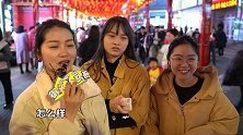 女人变心前都会有哪些迹象？最后一个说得太明显了