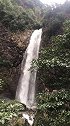今天我在浙江，神仙居