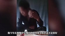46岁网红“漯河醉狼”去世，生前发布喝酒视频，家里留下3个女儿