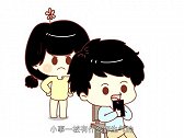 【新片场】《涨姿势》20应对女票向你抱怨的正确示范