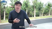 汽车界公认的最难开的5款车，老司机一辆都不开，连火都打不着！