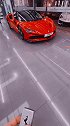ferrari sf90 Stradale thetfjj 法拉利 法拉利sf90