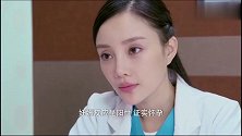 母亲带女儿来检查，医生却说流产要做清宫，母亲傻眼