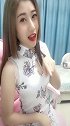 小哥哥，我愿意做你的女人你会愿意吗