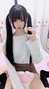 小妹妹长的挺漂亮，工作态度不咋滴
