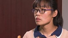 被顶替上大学农家女至今没等来道歉