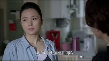 为了儿媳，婆婆亲自登门教训自己的儿子