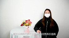 满山遍野的竹笋，可以做成哪些美味菜肴？学会这3道菜，有口福了