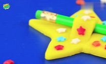 爆笑恶作剧创意DIY可食用日常用品,学生恶搞会被老师发现吗