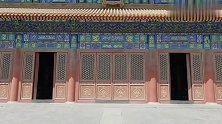 秦始皇为什么不能入祀北京历代帝王庙？康熙一句话，否定了秦始皇