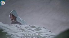 邓紫棋等他九年，他却为别的女人披上婚纱，一首歌唱到肝肠寸断