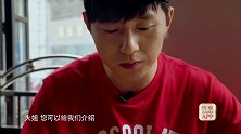 悦世界2020.05.27藏在巷子里的街头美食