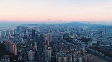 “一国两制”谱写欣欣向荣的澳门故事