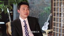 鲁豫有约：遇袭医生陶勇出事当天，家人的行为让人觉得“奇葩”！
