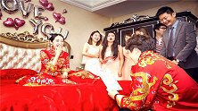 继“天价彩礼”后，女孩择偶又出现“五不嫁”，这是怎么回事？