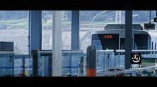 20170731-3分钟看重庆到底多魔幻-看鉴地理87集