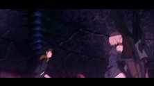 Fate：前方高能！当女神开起大招的时候！世界也要为之颤抖！