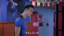 漂洋过海女被心上人打了，接受采访乱说话，要出大新闻了