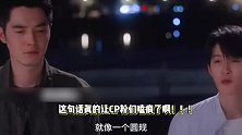 《猎罪图鉴2》大结局，杜城被假沈翊捅了一刀，悬疑感拉满观众看懵了