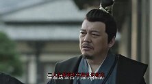 从《无心法师》到《庆余年》，张若昀真的会挑剧本吗