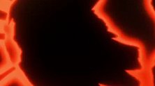 FGO：燃就完了！正义存在的意义就是消灭黑暗！