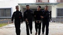 浙大女生被害案罪犯被执行死刑 家属：起诉景区已立案