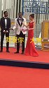 国际现身成龙动作电影周