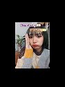 点个痣想变富江，结果不知道变成了啥