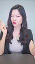 遇到这样的奇葩同事，你会怎么解决