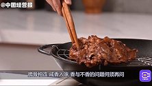 沈阳鸡架火了！流调记录爆出城市隐藏美食，特色小吃为啥上头？