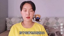 家里有油桃的，试试做油桃罐头，又甜又冰做法简单，比冰激凌好吃