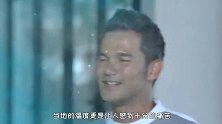 印度这么热，贫民都是怎么度过夏天的？印度人民：自己制作空调