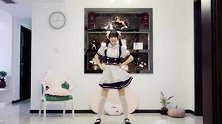 不停蹦跶的 lll Tolu Ting Antenna lll (o  ) 【迟到的周年】 1、家里（附花絮）