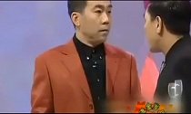 相声：杨议获奖以后膨胀了，瞅瞅他都干了啥事